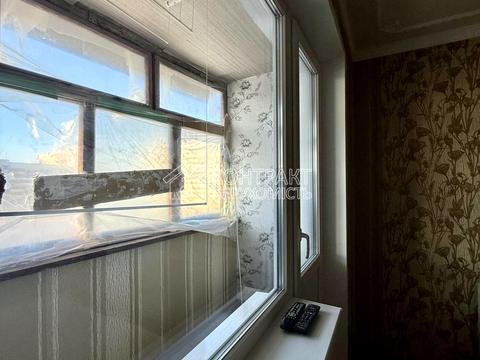 квартира по адресу Дружбы Народов ул. (Дружби Народів), 277