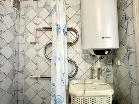 квартира по адресу Дружбы Народов ул. (Дружби Народів), 277