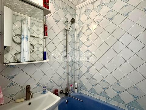 квартира по адресу Дружбы Народов ул. (Дружби Народів), 277