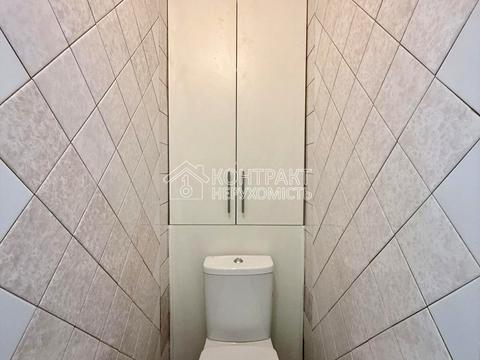 квартира по адресу Дружбы Народов ул. (Дружби Народів), 277