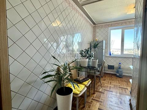 квартира по адресу Дружбы Народов ул. (Дружби Народів), 277