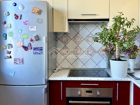 квартира по адресу Дружбы Народов ул. (Дружби Народів), 277