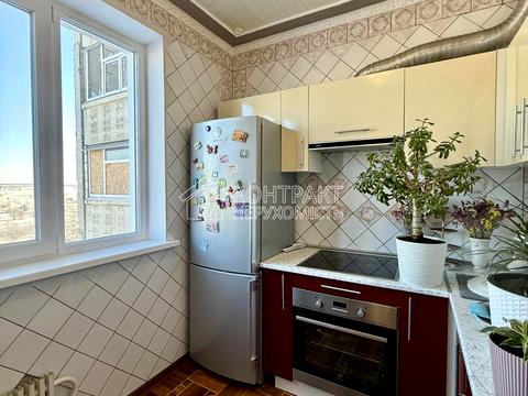 квартира по адресу Дружбы Народов ул. (Дружби Народів), 277