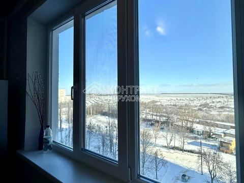 квартира по адресу Дружбы Народов ул. (Дружби Народів), 277