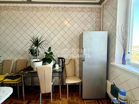 квартира по адресу Дружбы Народов ул. (Дружби Народів), 277