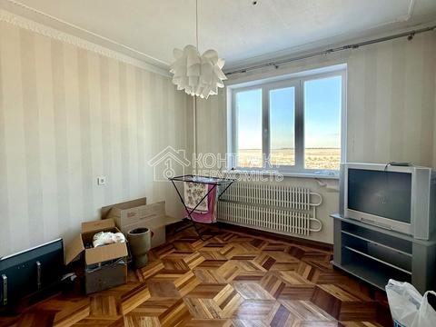 квартира по адресу Дружбы Народов ул. (Дружби Народів), 277