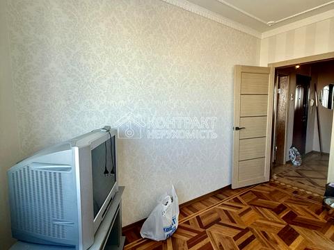 квартира по адресу Дружбы Народов ул. (Дружби Народів), 277