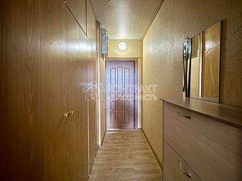 квартира по адресу Дружбы Народов ул. (Дружби Народів), 277