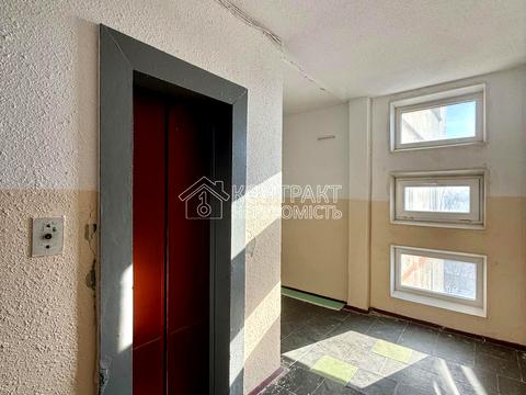 квартира по адресу Дружбы Народов ул. (Дружби Народів), 277