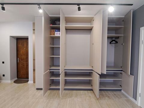 квартира за адресою Жасминова вул., 5б