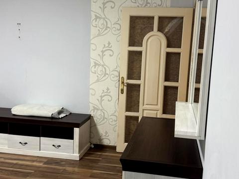 дом по адресу Загорская ул.