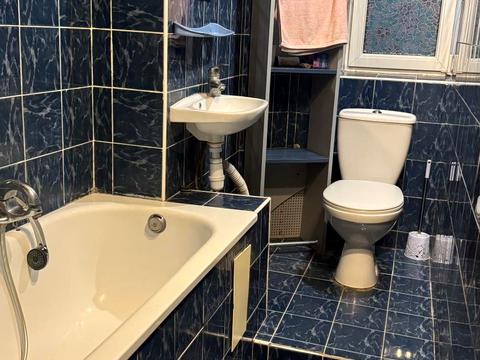 дом по адресу Загорская ул.