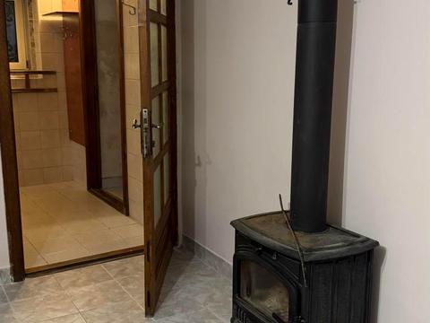 дом по адресу Загорская ул.