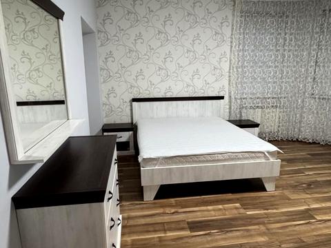 дом по адресу Загорская ул.