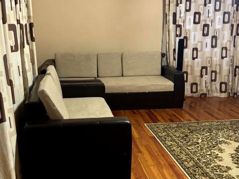 дом по адресу Загорская ул.