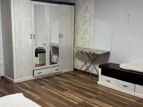 дом по адресу Загорская ул.