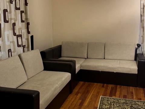 дом по адресу Загорская ул.