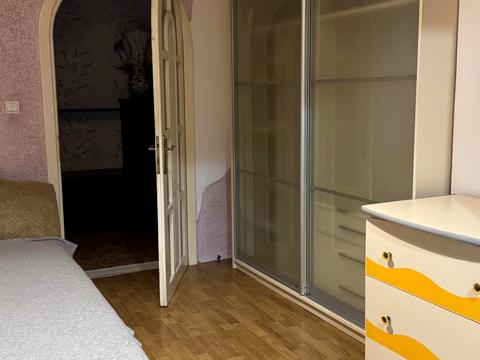 дом по адресу Загорская ул.