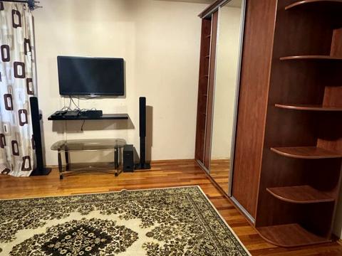 дом по адресу Загорская ул.