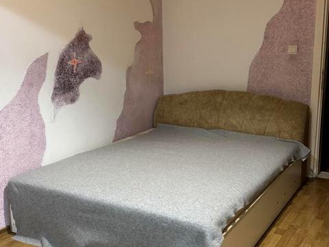 дом по адресу Загорская ул.