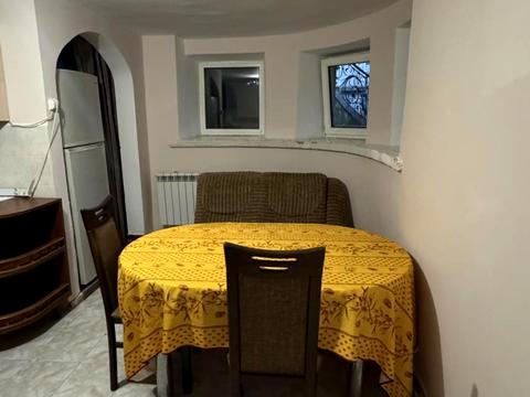 дом по адресу Загорская ул.