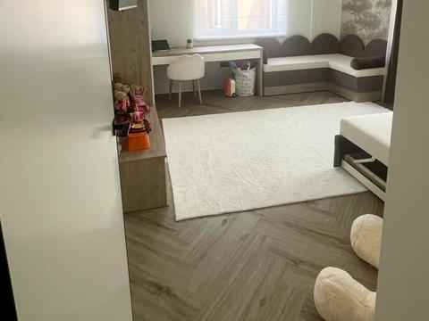 дом по адресу 8 Марта, 7