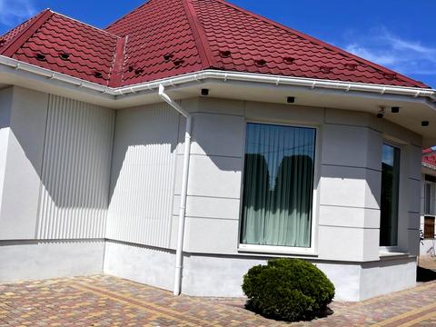 дом по адресу 8 Марта, 7