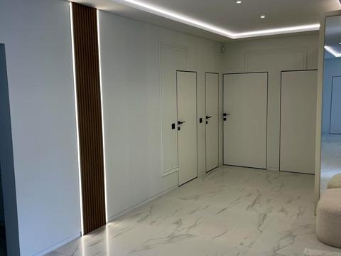 дом по адресу 8 Марта, 7