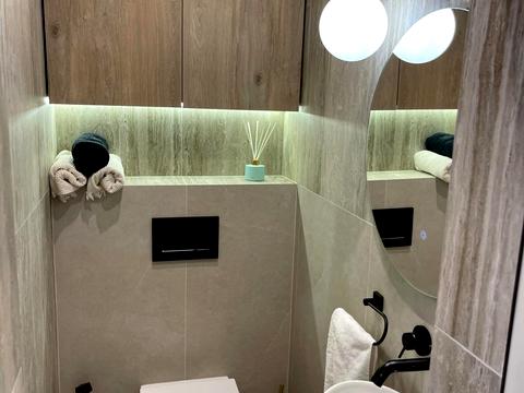 дом по адресу 8 Марта, 7