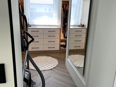 дом по адресу 8 Марта, 7