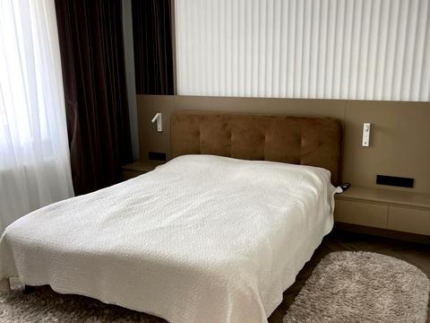 дом по адресу 8 Марта, 7