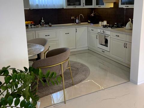 дом по адресу 8 Марта, 7