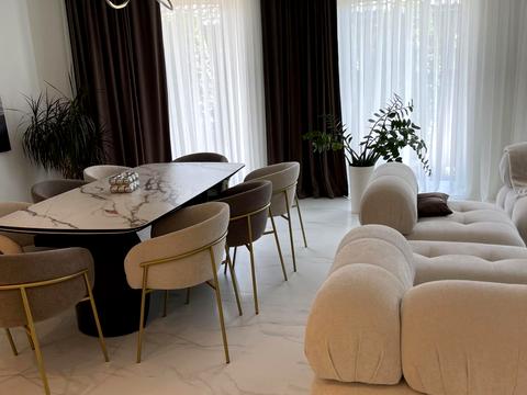 дом по адресу 8 Марта, 7