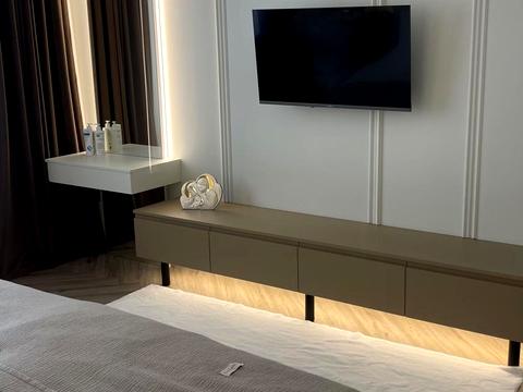 дом по адресу 8 Марта, 7