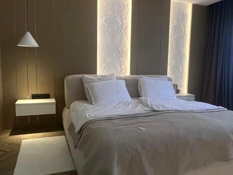 дом по адресу 8 Марта, 7