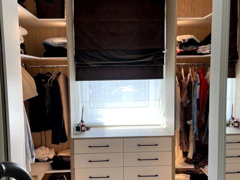 дом по адресу 8 Марта, 7