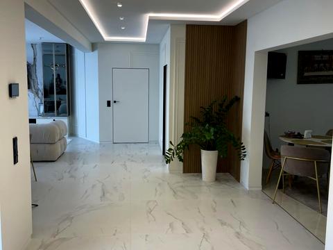 дом по адресу 8 Марта, 7