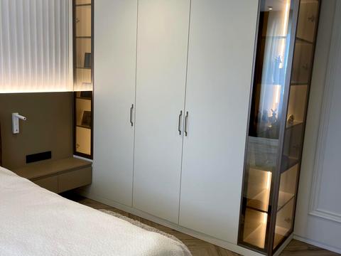 дом по адресу 8 Марта, 7