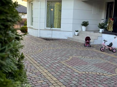 дом по адресу 8 Марта, 7