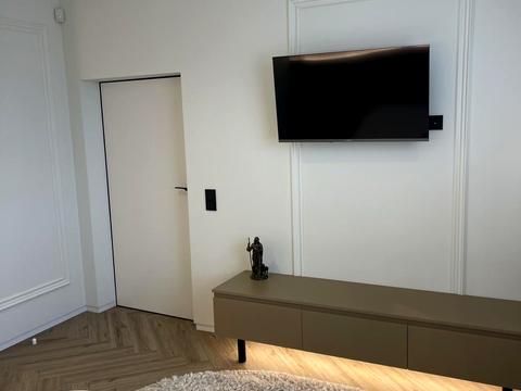 дом по адресу 8 Марта, 7