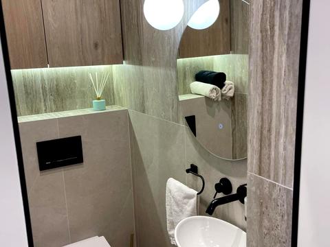 дом по адресу 8 Марта, 7