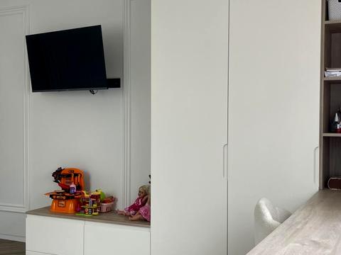 дом по адресу 8 Марта, 7