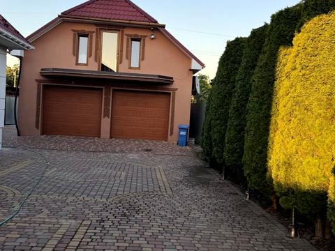 дом по адресу 8 Марта, 7