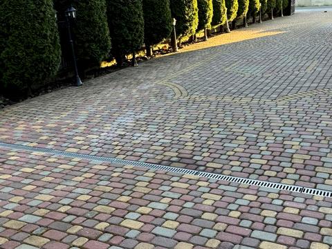 дом по адресу 8 Марта, 7