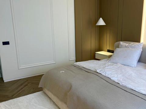 дом по адресу 8 Марта, 7