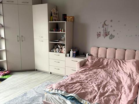 дом по адресу Тихая