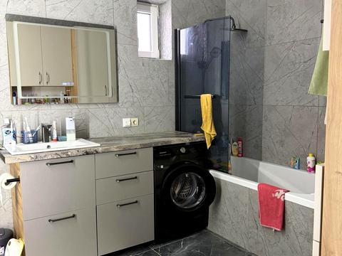 дом по адресу Тихая