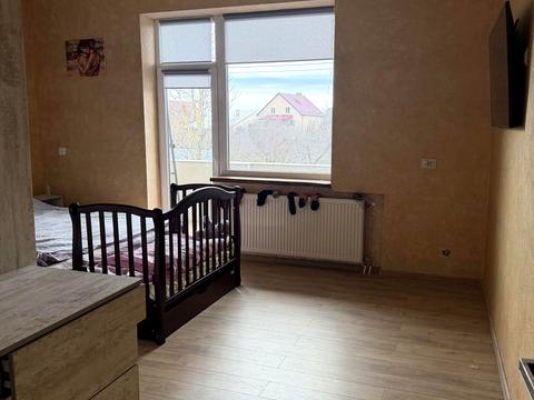 дом по адресу Тихая