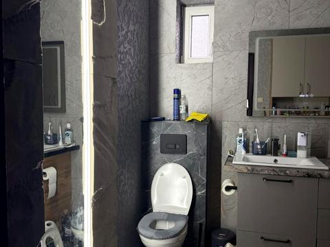 дом по адресу Тихая