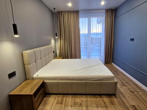 квартира за адресою Жасминова вул., 5б